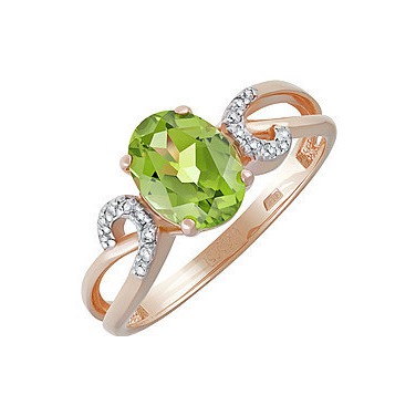 ������ � ���������� � ��������