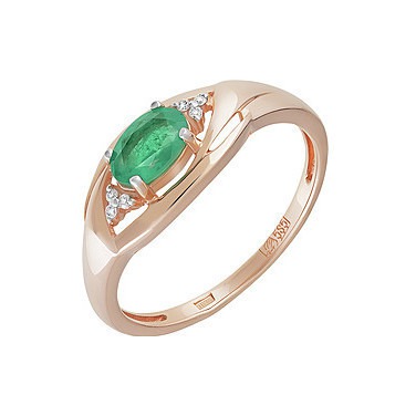 ������ � ����������� � ���������