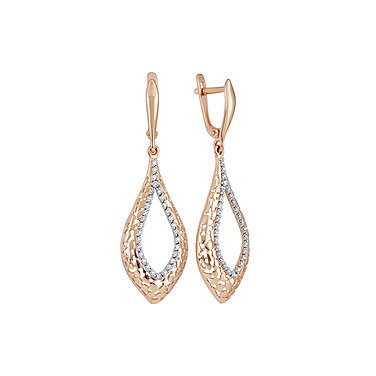 ������ � ��������