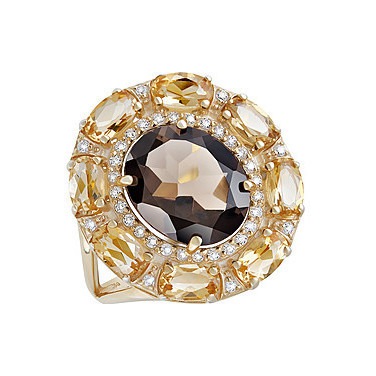 ������ � ���������������� ��������� � ������� ���������