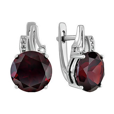 ������� �� ������� � ������� �������� � ���������