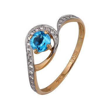 ������ �� ������ � �������� ������ � ������� � ������������