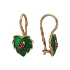 ������ �������������