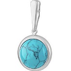 ������ �������������