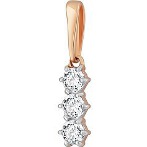 ������ �������������