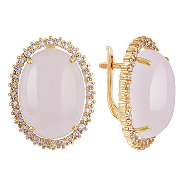 ������ � ���������  � ������� ���������