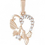 ������ �������������