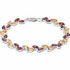 ������ �������������