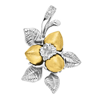 ���������� �������� "������"