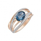 ������ �������������