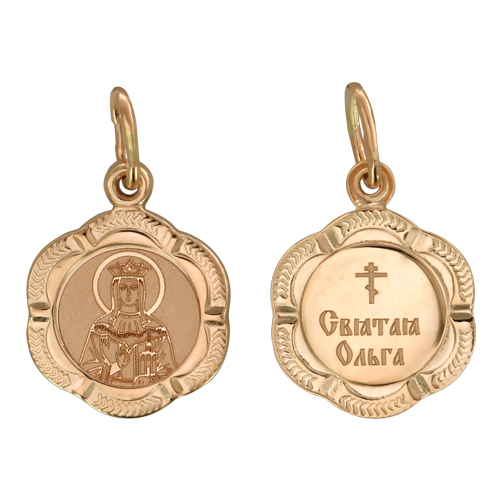 ������� �������� ��� �������