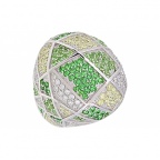 ������ �������������