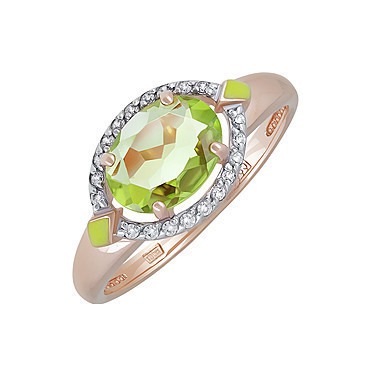 ������ � ���������� � ��������