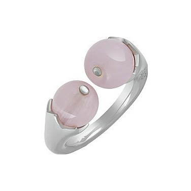 ������ �� �������