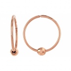 ������ �������������