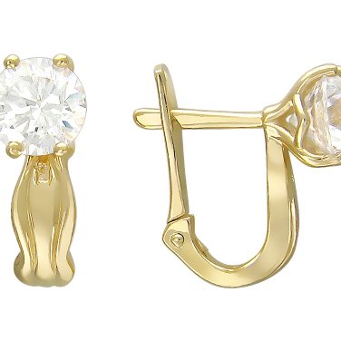 ������ � �������� �� ������� ������