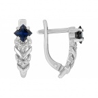 ������ �������������