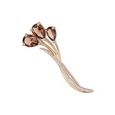 ����� �� �������� ������ � �����������