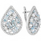 ������ �������������