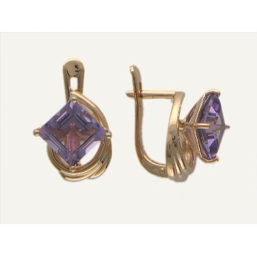 ������ � ��������� �� �������� ������