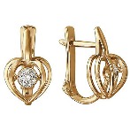 ������ �������������