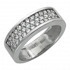 ������ �������������