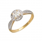 ������ �������������