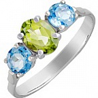 ������ �������������