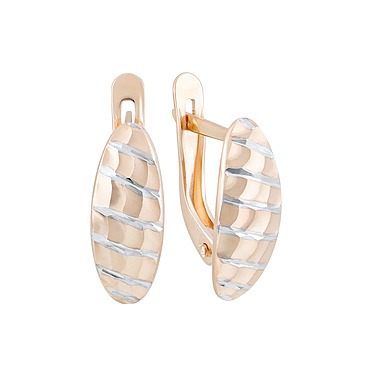 ������ ��� ����� � ��������