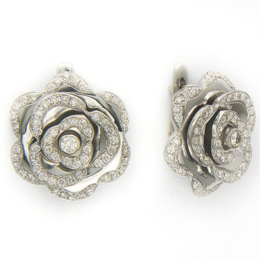 ������ � ����������� �� ������ ������