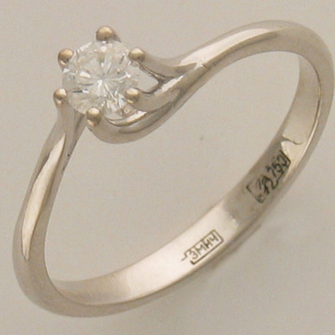 ������ � ����������� �� ������ ������