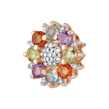 �������� � ���������������� ��������� � ��������