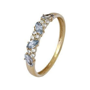 ������ �� �������� ������ � ���������