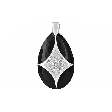 �������� � �������� � ������