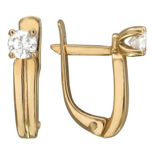 ������� ������ � ���������