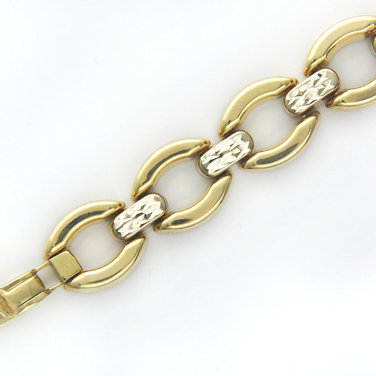 ������� �� �������� � ������ ������ ��� �������