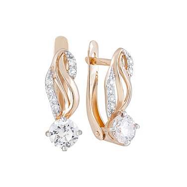������ � ����������� SWAROVSKI