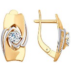 ������ �������������