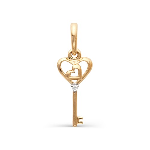 ������� �������� � �����������