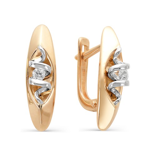 ������� ������ � �����������