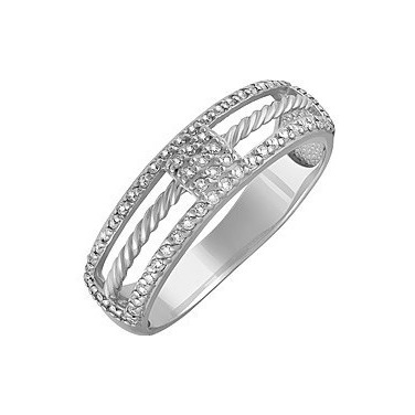 ������ � ��������