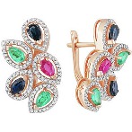 ������ �������������