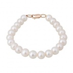 ������ �������������