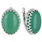 ������ �������������