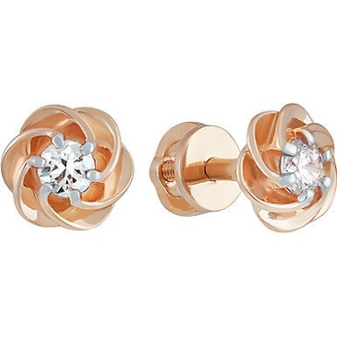 ������ �������� � ���������� SWAROVSKI