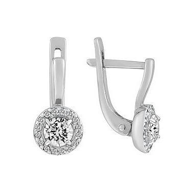 ������ � �����������