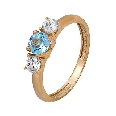 ������ �� �������� ������ � ������� � ���������