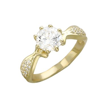 ������ ������ ������ ������� ������