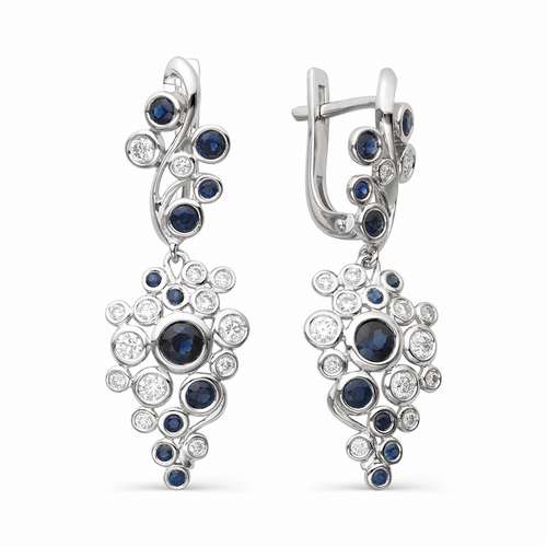 ������� ������ � �������� � ������������