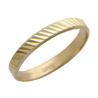 ������ �� �������� ������